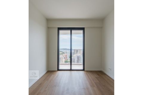Lejlighed i Alges, Lisbon, Alges - € 985.000 | Ref: Citage 297/26 - foto 21