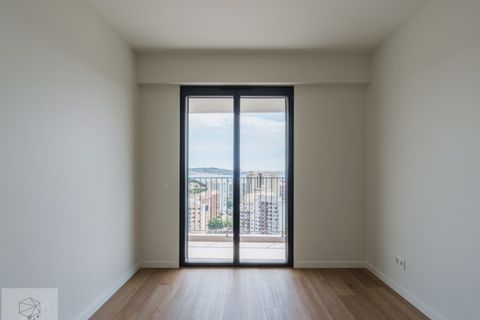 Lejlighed i Alges, Lisbon, Alges - € 985.000 | Ref: Citage 297/26 - foto 22