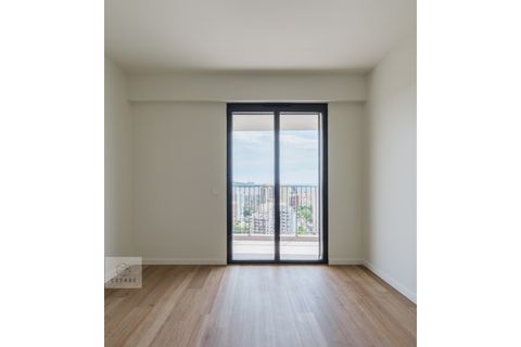 Lejlighed i Alges, Lisbon, Alges - € 985.000 | Ref: Citage 297/26 - foto 24