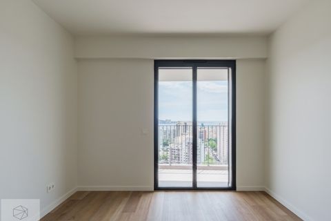 Lejlighed i Alges, Lisbon, Alges - € 985.000 | Ref: Citage 297/26 - foto 25