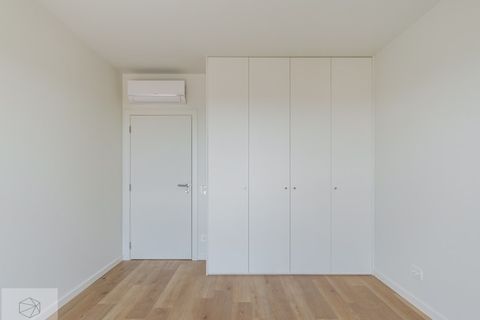 Lejlighed i Alges, Lisbon, Alges - € 985.000 | Ref: Citage 297/26 - foto 26