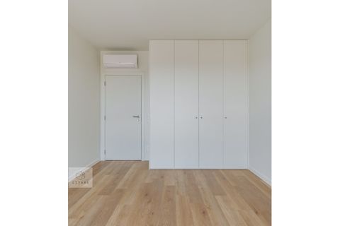 Lejlighed i Alges, Lisbon, Alges - € 985.000 | Ref: Citage 297/26 - foto 27