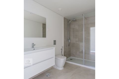 Lejlighed i Alges, Lisbon, Alges - € 985.000 | Ref: Citage 297/26 - foto 28
