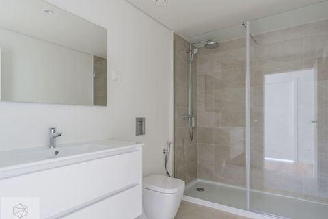 Lejlighed i Alges, Lisbon, Alges - € 985.000 | Ref: Citage 297/26 - foto 29