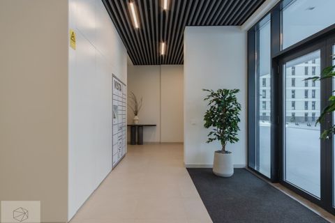 Lejlighed i Alges, Lisbon, Alges - € 985.000 | Ref: Citage 297/26 - foto 33