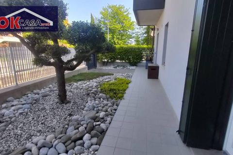 Leilighet i Chiopris-Viscone, Udine, Chiopris-Viscone - € 199 000 | Ref: 3193 - foto 3