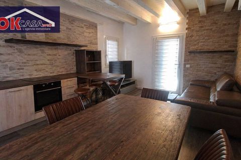 Leilighet i Chiopris-Viscone, Udine, Chiopris-Viscone - € 199 000 | Ref: 3193 - foto 6