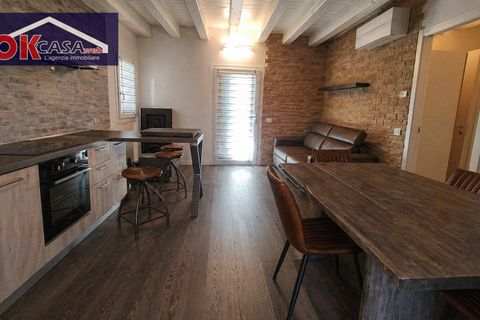 Leilighet i Chiopris-Viscone, Udine, Chiopris-Viscone - € 199 000 | Ref: 3193 - foto 7