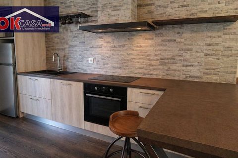 Leilighet i Chiopris-Viscone, Udine, Chiopris-Viscone - € 199 000 | Ref: 3193 - foto 8