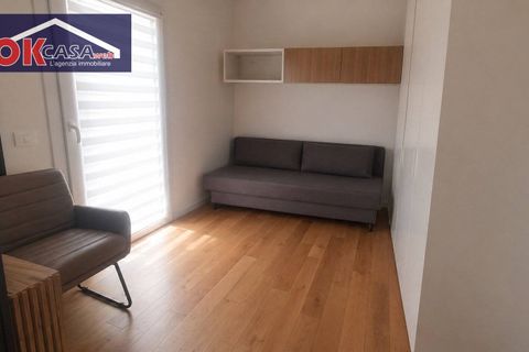 Leilighet i Chiopris-Viscone, Udine, Chiopris-Viscone - € 199 000 | Ref: 3193 - foto 13
