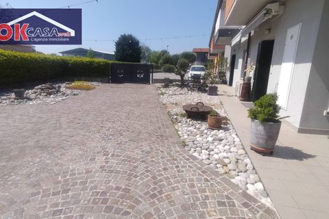 Leilighet i Chiopris-Viscone, Udine, Chiopris-Viscone - € 199 000 | Ref: 3193 - foto 20