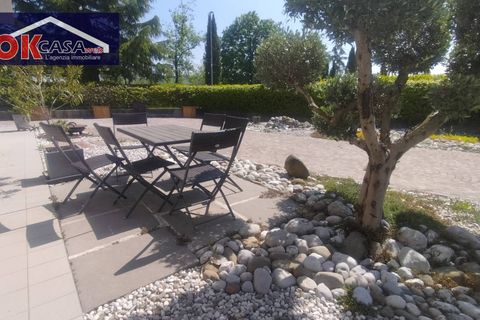 Leilighet i Chiopris-Viscone, Udine, Chiopris-Viscone - € 199 000 | Ref: 3193 - foto 18