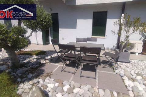 Leilighet i Chiopris-Viscone, Udine, Chiopris-Viscone - € 199 000 | Ref: 3193 - foto 19