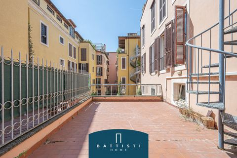 Lejlighed i Rome, Rome, Rome - € 1.750.000 | Ref: 51BH26 - foto 2