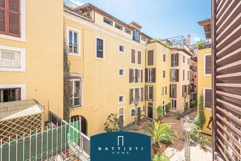 Lejlighed i Rome, Rome, Rome - € 1.750.000 | Ref: 51BH26 - foto 3