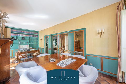 Lejlighed i Rome, Rome, Rome - € 1.750.000 | Ref: 51BH26 - foto 6