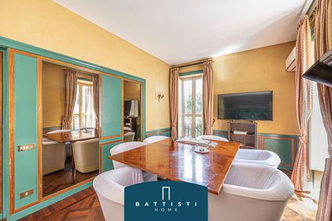 Lejlighed i Rome, Rome, Rome - € 1.750.000 | Ref: 51BH26 - foto 7