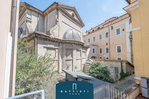 Lejlighed i Rome, Rome, Rome - € 1.750.000 | Ref: 51BH26 - foto 10