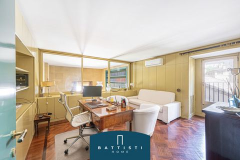 Lejlighed i Rome, Rome, Rome - € 1.750.000 | Ref: 51BH26 - foto 14