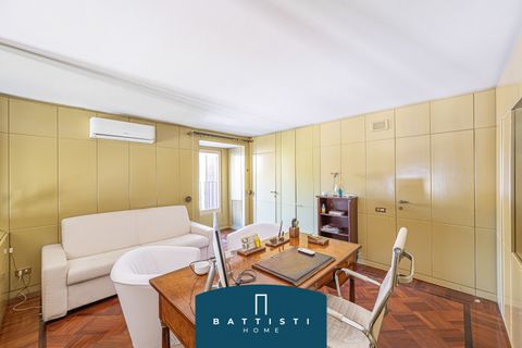 Lejlighed i Rome, Rome, Rome - € 1.750.000 | Ref: 51BH26 - foto 15