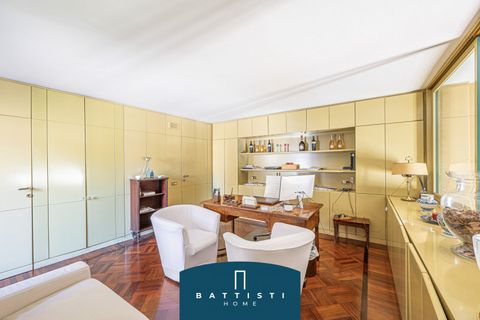 Lejlighed i Rome, Rome, Rome - € 1.750.000 | Ref: 51BH26 - foto 16