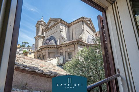 Lejlighed i Rome, Rome, Rome - € 1.750.000 | Ref: 51BH26 - foto 17
