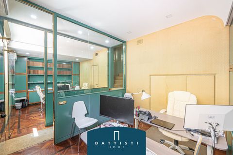 Lejlighed i Rome, Rome, Rome - € 1.750.000 | Ref: 51BH26 - foto 18