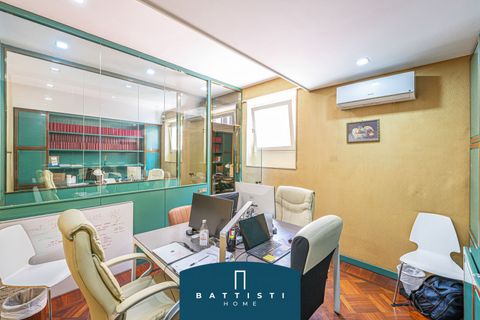 Lejlighed i Rome, Rome, Rome - € 1.750.000 | Ref: 51BH26 - foto 19