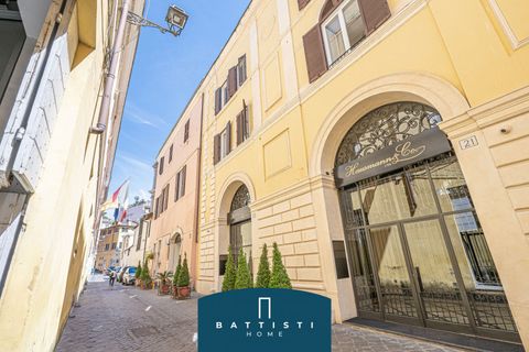 Lejlighed i Rome, Rome, Rome - € 1.750.000 | Ref: 51BH26 - foto 25