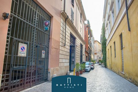 Lejlighed i Rome, Rome, Rome - € 1.750.000 | Ref: 51BH26 - foto 28