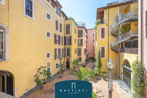 Erhvervsejendom i Rome, Rome, Rome - € 1.750.000 | Ref: 60BH26 - foto 9