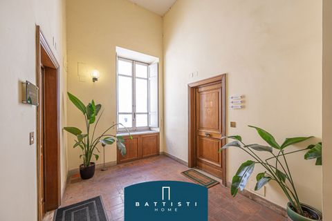 Erhvervsejendom i Rome, Rome, Rome - € 1.750.000 | Ref: 60BH26 - foto 28