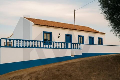 Villa i Carregueira, Santarem, Carregueira - € 150.000 | Ref: KWPT-030876 - foto 2