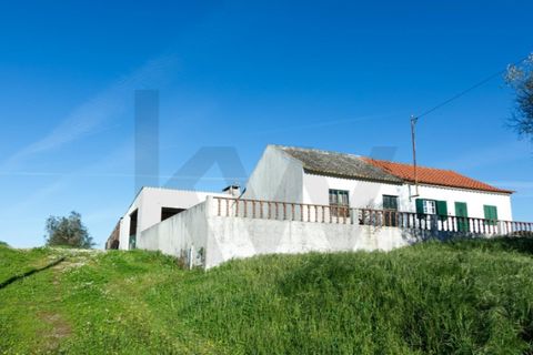 Villa i Carregueira, Santarem, Carregueira - € 150.000 | Ref: KWPT-030876 - foto 3