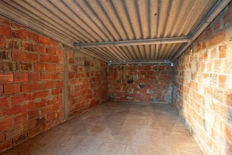 Villa i Carregueira, Santarem, Carregueira - € 150.000 | Ref: KWPT-030876 - foto 5