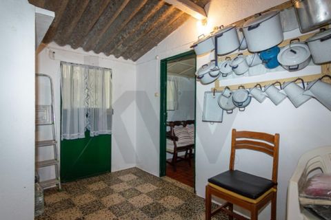 Villa i Carregueira, Santarem, Carregueira - € 150.000 | Ref: KWPT-030876 - foto 7