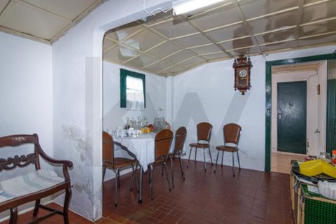 Villa i Carregueira, Santarem, Carregueira - € 150.000 | Ref: KWPT-030876 - foto 8