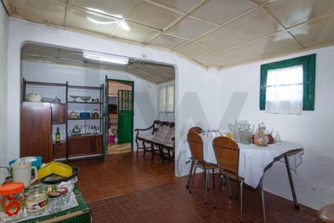 Villa i Carregueira, Santarem, Carregueira - € 150.000 | Ref: KWPT-030876 - foto 9