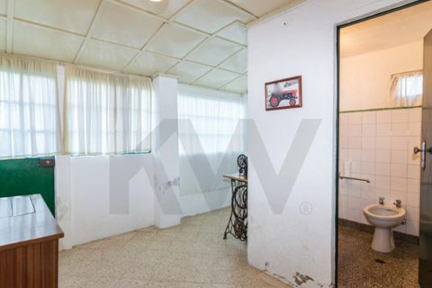 Villa i Carregueira, Santarem, Carregueira - € 150.000 | Ref: KWPT-030876 - foto 10