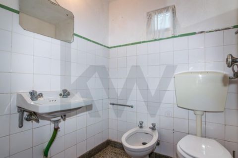 Villa i Carregueira, Santarem, Carregueira - € 150.000 | Ref: KWPT-030876 - foto 12