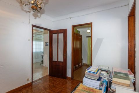 Villa i Carregueira, Santarem, Carregueira - € 150.000 | Ref: KWPT-030876 - foto 14