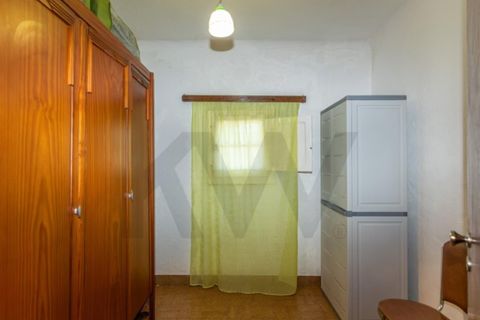 Villa i Carregueira, Santarem, Carregueira - € 150.000 | Ref: KWPT-030876 - foto 15