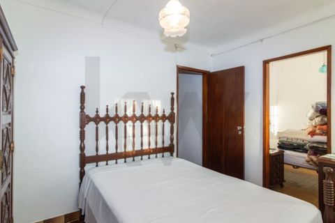 Villa i Carregueira, Santarem, Carregueira - € 150.000 | Ref: KWPT-030876 - foto 16