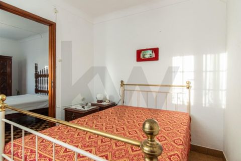 Villa i Carregueira, Santarem, Carregueira - € 150.000 | Ref: KWPT-030876 - foto 17