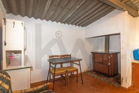 Villa i Carregueira, Santarem, Carregueira - € 150.000 | Ref: KWPT-030876 - foto 18