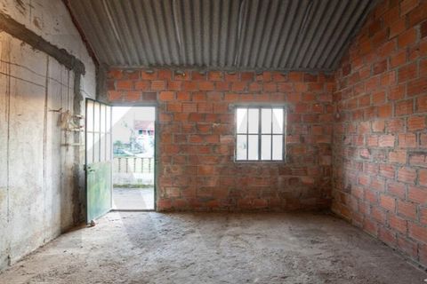 Villa i Carregueira, Santarem, Carregueira - € 150.000 | Ref: KWPT-030876 - foto 19