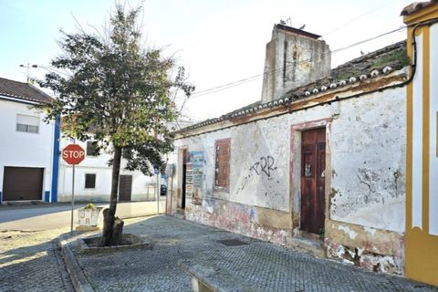 Villa i Assumar, Portalegre, Assumar - € 49.500 | Ref: KWPT-027749 - foto 4