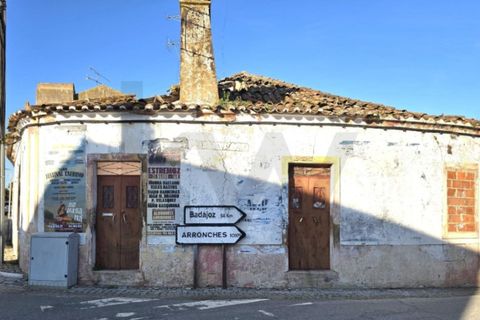 Villa i Assumar, Portalegre, Assumar - € 49.500 | Ref: KWPT-027749 - foto 5