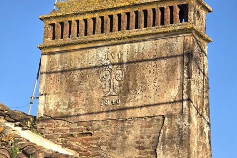 Villa i Assumar, Portalegre, Assumar - € 49.500 | Ref: KWPT-027749 - foto 7