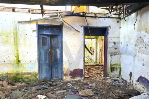 Villa i Assumar, Portalegre, Assumar - € 49.500 | Ref: KWPT-027749 - foto 8